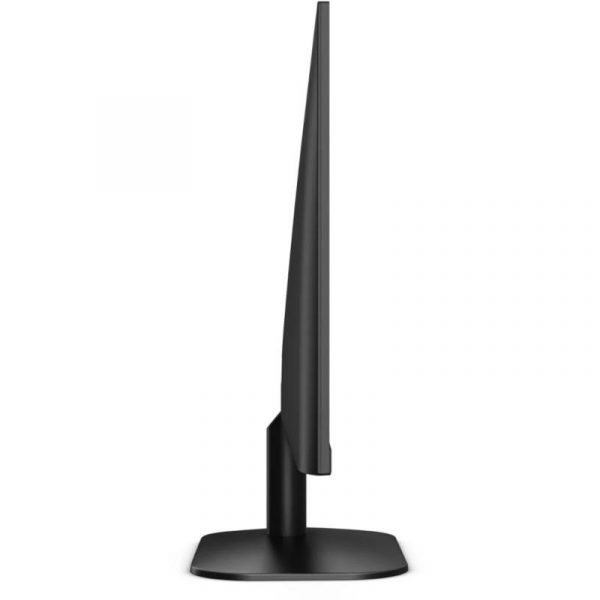 Monitor AOC 23.8" 24B2XDM - imagine 6