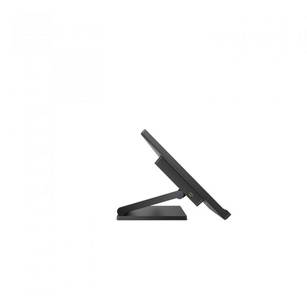 Monitor Philips 23.8" 242B1TC/00 - imagine 23