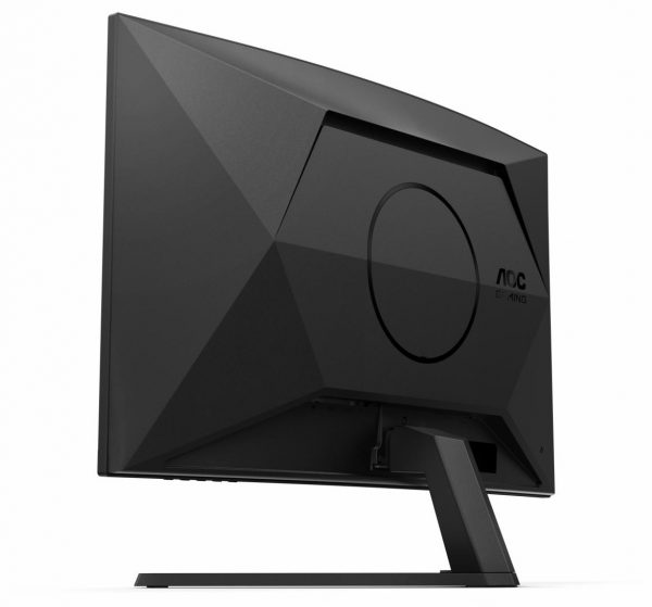 Monitor AOC 31.2" CQ32G4VE - imagine 26