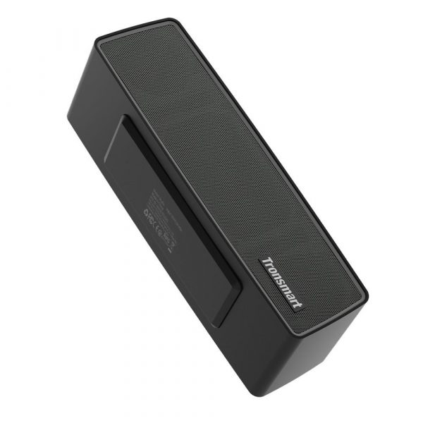 Tronsmart Studio Bluetooth Speaker - imagine 4