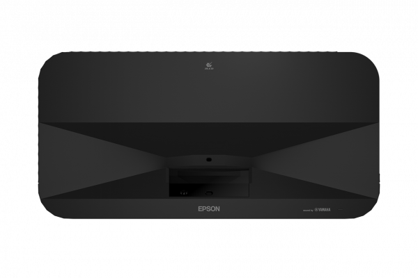 Proiector Epson EH-LS800B, 3LCD, 4.000 lumeni, 4K PRO-UHD, 16:9, 2.500.000:1,