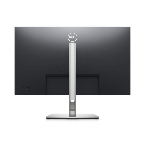 Monitor Dell 4K 27" P2723QE, 68.47 cm, TFT LCD IPS, - imagine 13