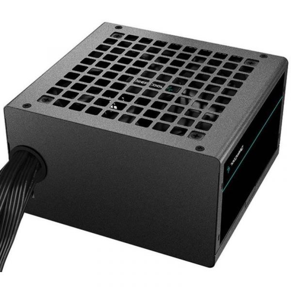 Sursa DEEPCOOL PF750 750W 80 PLUS Standard - imagine 6