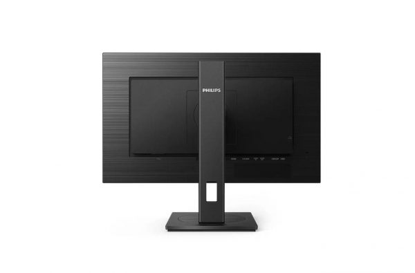Monitor Philips 23.8" 242B1G/00 - imagine 5