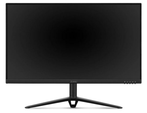 Monitor ViewSonic 27" VX2728J - imagine 8