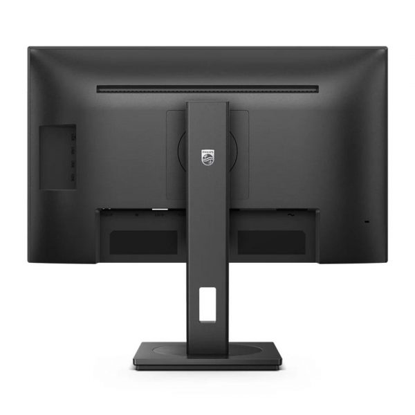 Monitor Philips 23.8" 242S9JML/00 - imagine 4