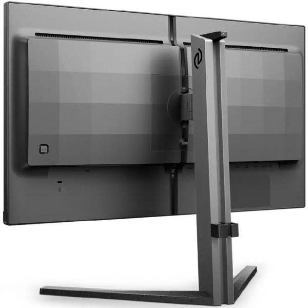 Monitor Philips 24.5" 25M2N5200P/00 - imagine 6