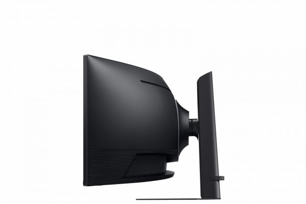 Monitor Samsung 49" LS49C950UAUXEN - imagine 26