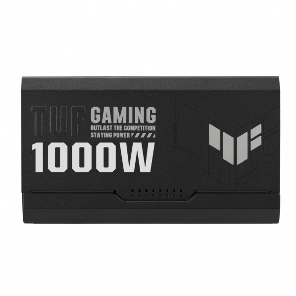 Sursa Asus TUF Gaming 1000W 80 PLUS GOLD - imagine 8