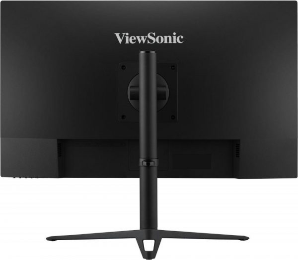 Monitor ViewSonic 24" VX2428J - imagine 3
