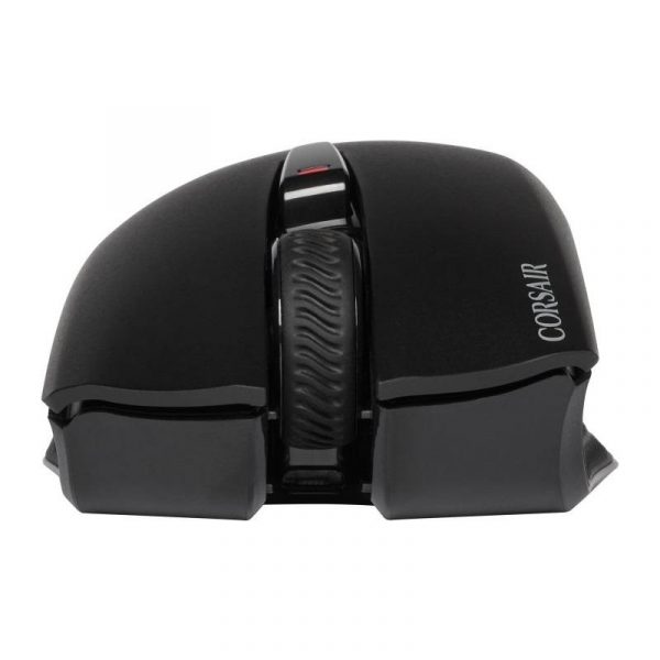 Mouse Gaming Corsair HARPOON RGB, wireless, negru - imagine 5