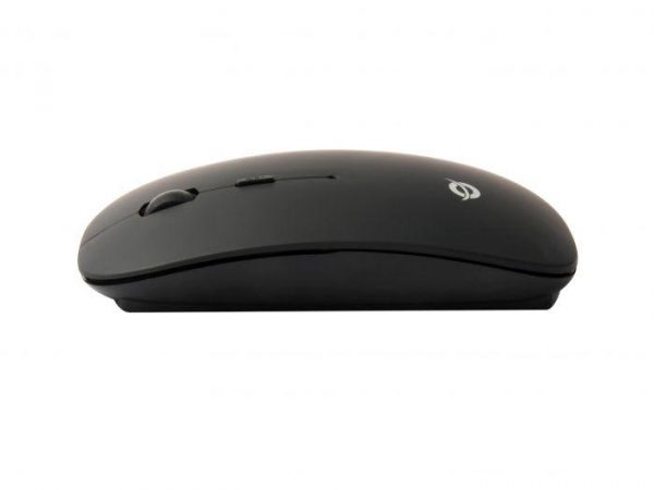 CONCEPTRONIC LORCAN01B 4-Button Bluetooth Mouse, 56 x 20 x 112 - imagine 4
