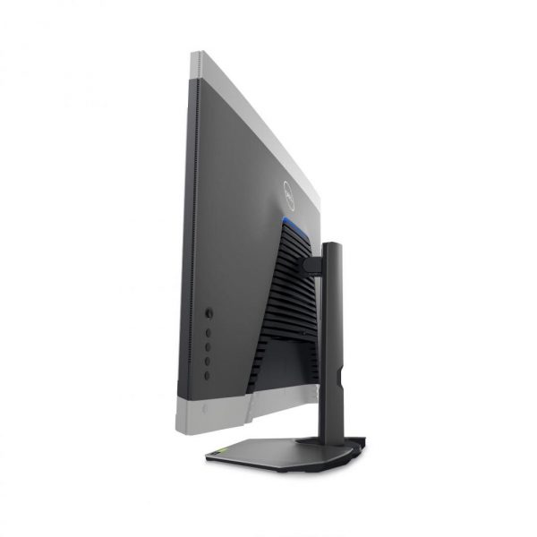 Monitor Gaming Dell USB-C 32" G3223D, 80 cm, 2560 x - imagine 20