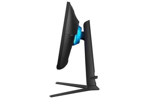 Monitor Samsung 28" LS28BG700EPXEN - imagine 25