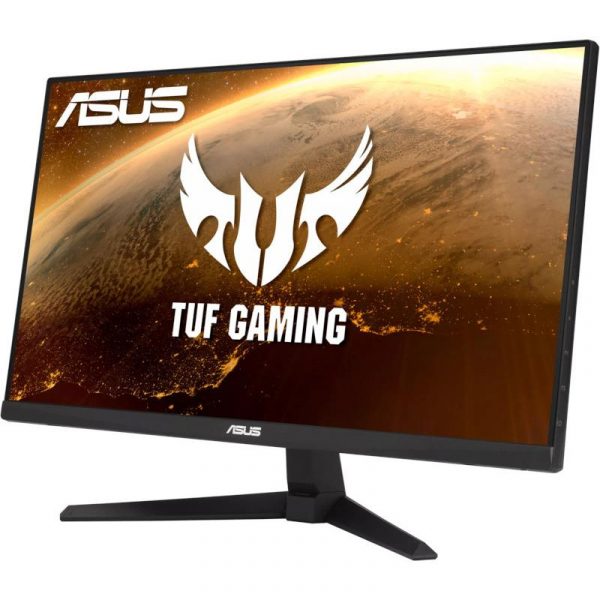 Monitor Asus 23.8" VG249Q1A - imagine 4