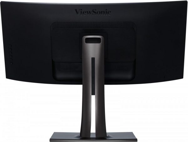Monitor ViewSonic 38" VP3881A - imagine 10