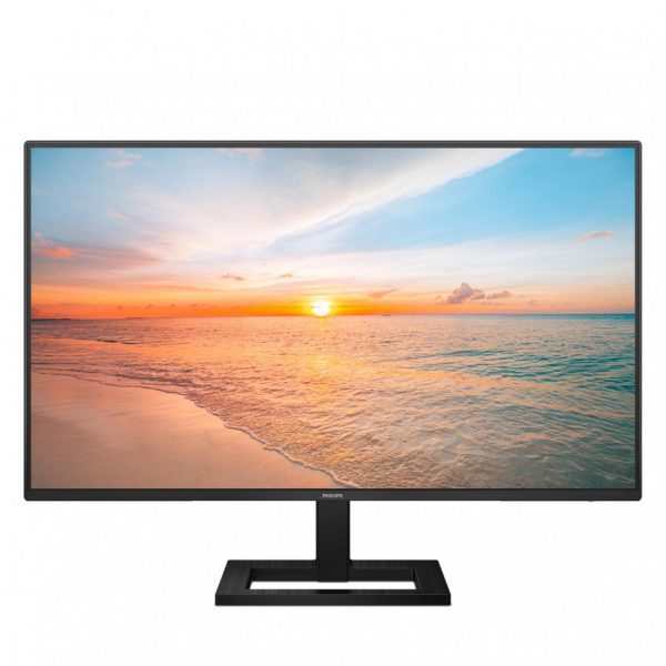Monitor Philips 27" 27E1N1600AE/00 - imagine 3