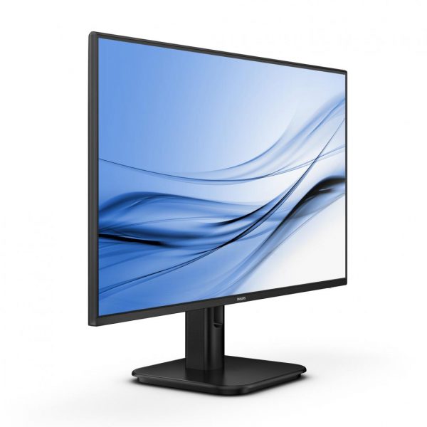 Monitor Philips 23.8" 24E1N1100A/00 - imagine 14