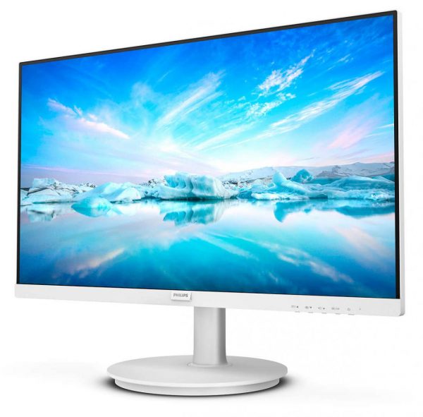 Monitor Philips 27" 271V8AW/00 - imagine 9
