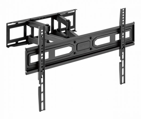 Suport TV de perete Serioux TV78-466 , compatibilitate  dimensiune - imagine 3