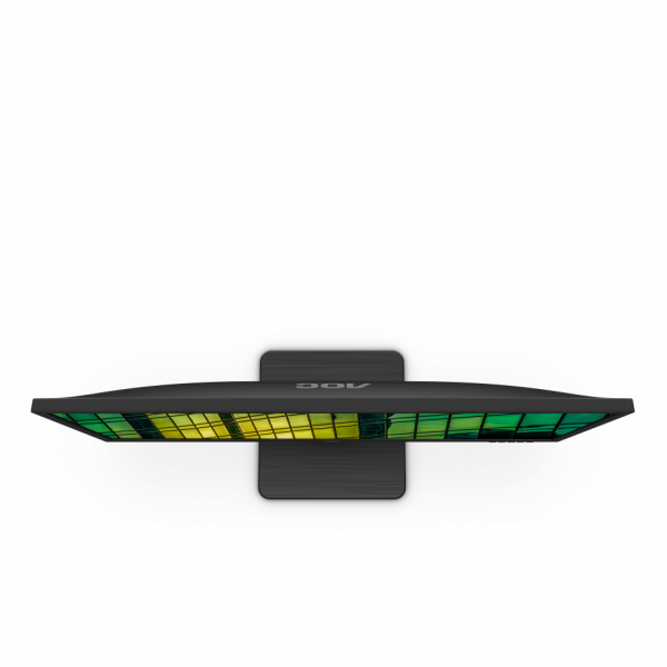 Monitor AOC 31.2" Q32E2N - imagine 9