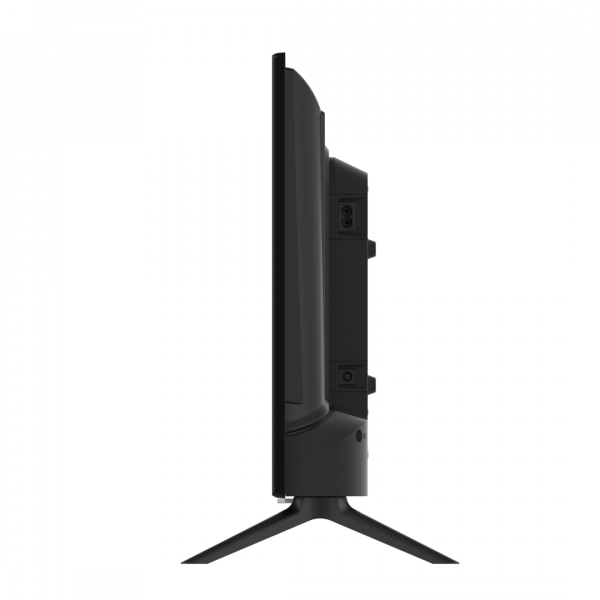 LED TV DIAMANT 24HL4300H/C, 24" D-LED, HD Ready (720p) Very - imagine 6
