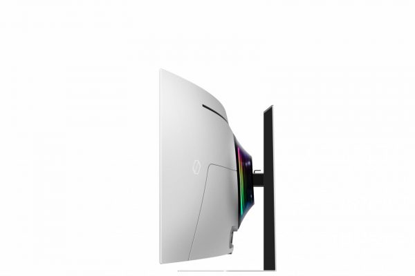 Monitor Samsung 49" LS49CG950SUXDU - imagine 29