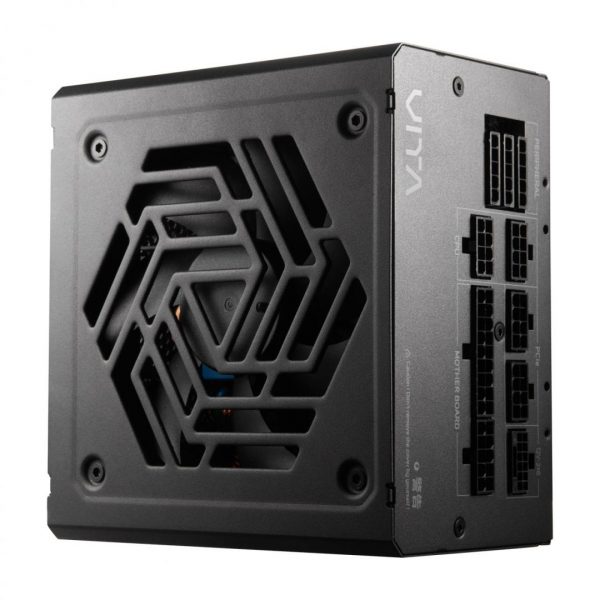 Sursa FORTRON VITA-1000GM ATX12V V3.1 1000W 80 PLUS Gold - imagine 3