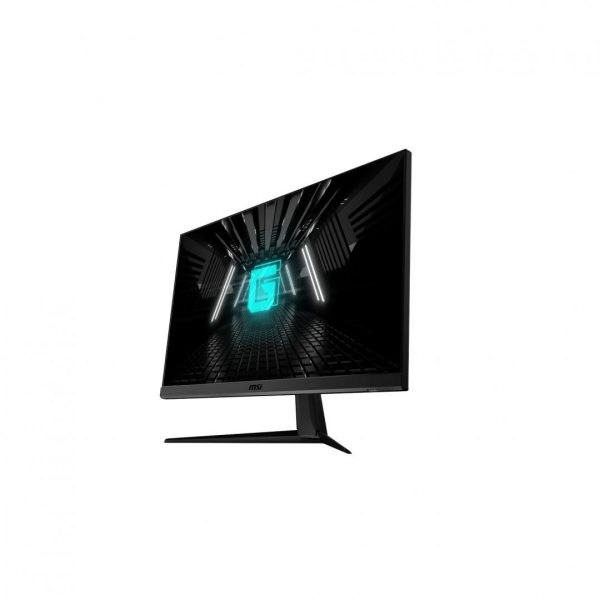 Monitor MSI 27" G2712F - imagine 17