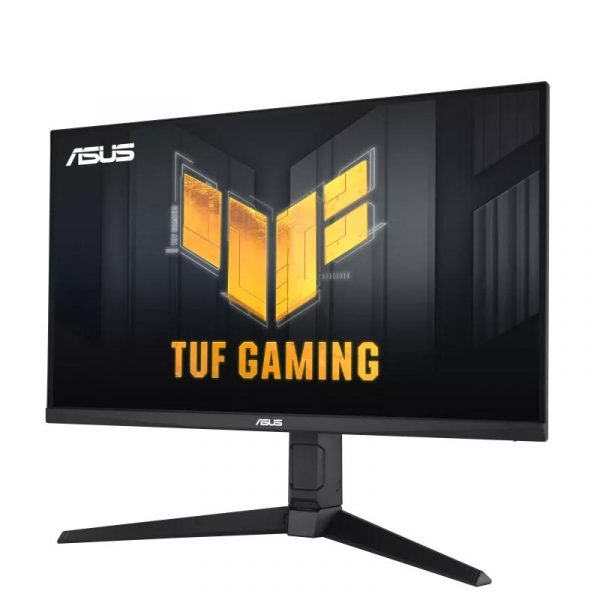 Monitor Asus 27" VG27AQML1A - imagine 6