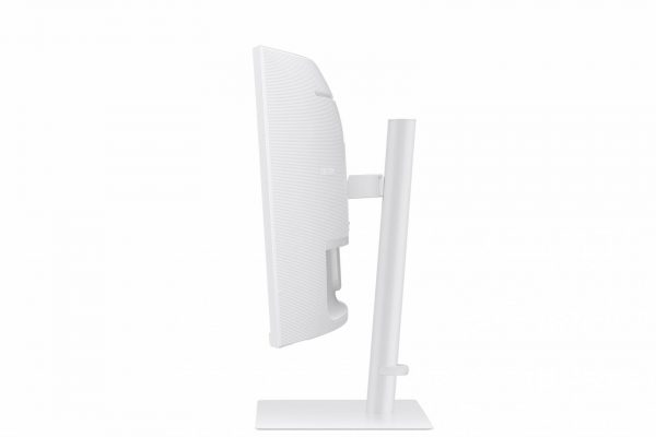 Monitor Samsung 34" LS34C650TAUXEN - imagine 18