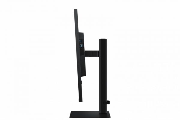 Monitor Samsung 32" LS32D600EAUXEN - imagine 13