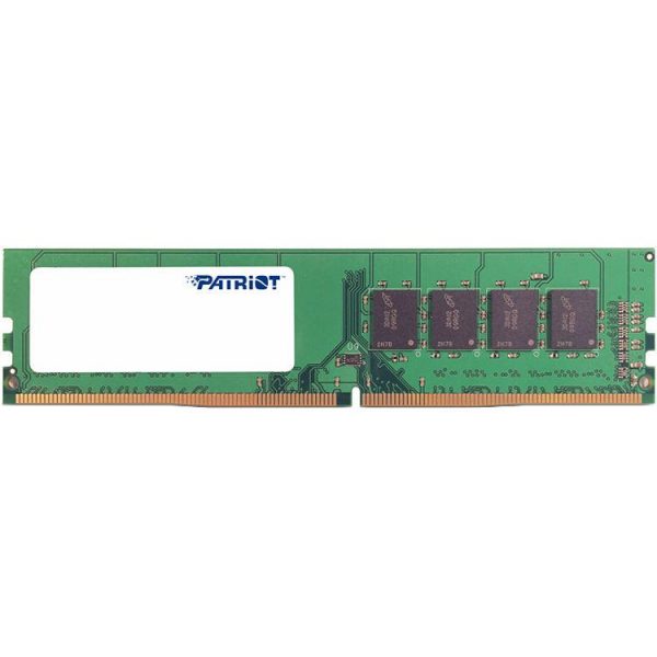 Memorie RAM Patriot Signature Line, DIMM , DDR4, 16GB, CL19, - imagine 3