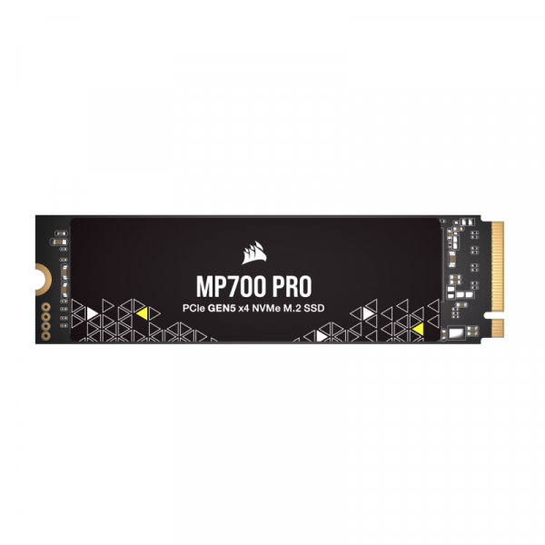 SSD CORSAIR MP700 PRO 2TB M.2 NVME