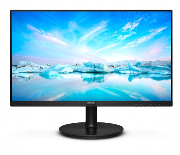 Monitor Philips 27" 271V8LAB/00 - imagine 3