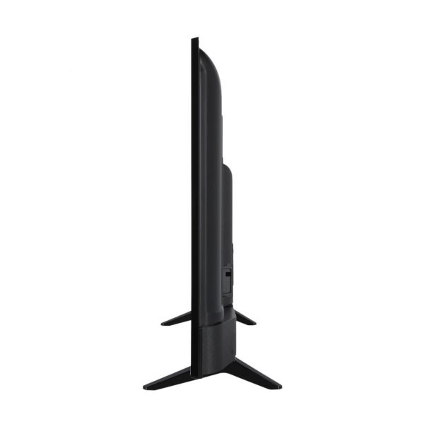 LED TV HORIZON SMART 43HL6330F/B, 43" D-LED, Full HD (1080p), - imagine 6