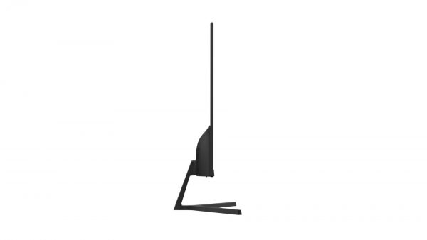 Monitor Dahua 27" DHI-LM27-B200S - imagine 4