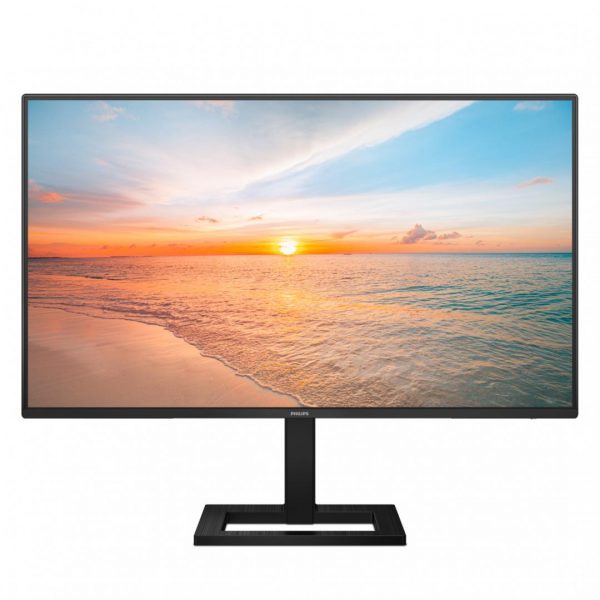 Monitor Philips 27" 27E1N1600AE/00 - imagine 4
