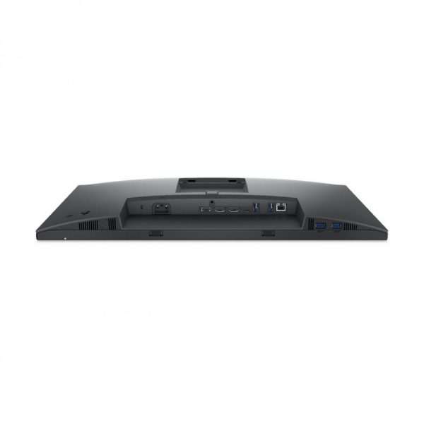 Monitor LED Dell P2722HE, 27inch, IPS FHD, 5ms, 60Hz, negru - imagine 14