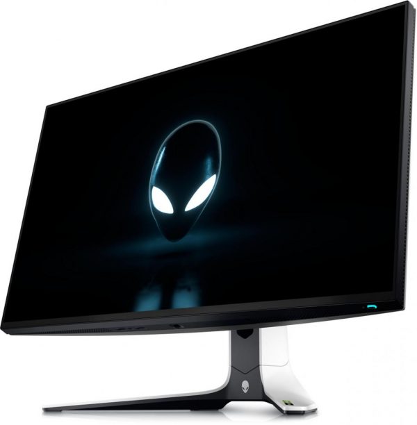 Monitor Gaming Alienware AW2723DF 27inch, TFT LCD, 1ms, 280 Hz, - imagine 6