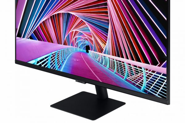Monitor Samsung 32" LS32A700NWPXEN - imagine 23
