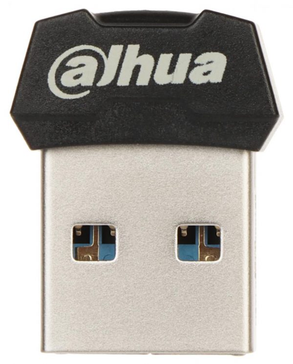 Memorie USB Flash Drive Dahua  64GB  3.2 USB