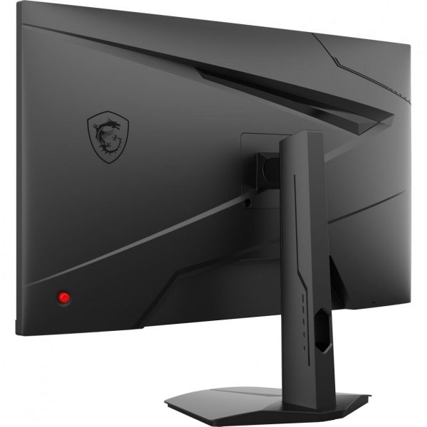 Monitor MSI 27" G274F - imagine 19