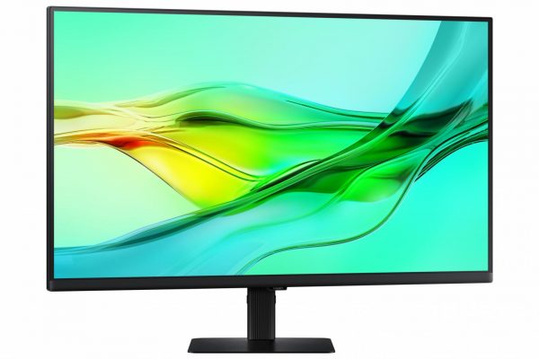 Monitor Samsung 32" LS32D600UAUXEN - imagine 8