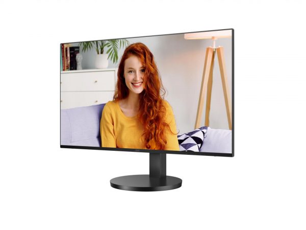 Monitor AOC 27" 27B3CF2 - imagine 14