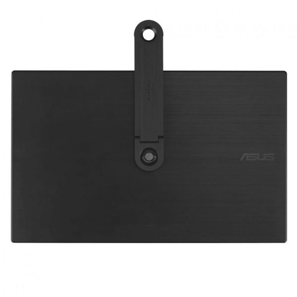 Monitor Asus 15.6" MB166CR - imagine 13