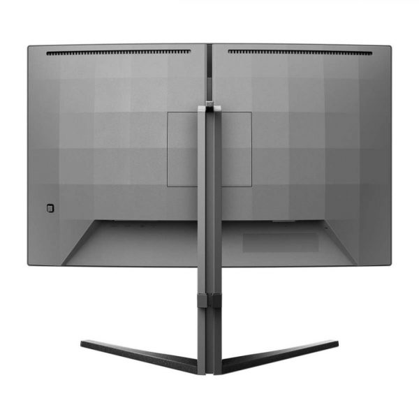 Monitor Philips 27" 27M2C5200W/00 - imagine 5