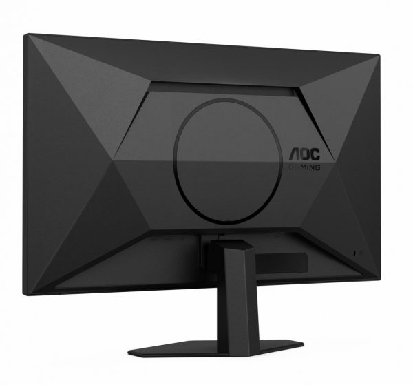 Monitor AOC 27" 27G4XE - imagine 14
