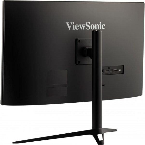Monitor ViewSonic 27" VX2718-2KPC-MHDJ - imagine 12