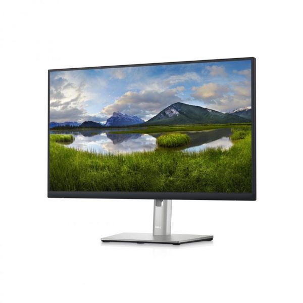 Monitor USB-C Dell 24" P2423DE, 60.45 cm, TFT LCD IPS, - imagine 5